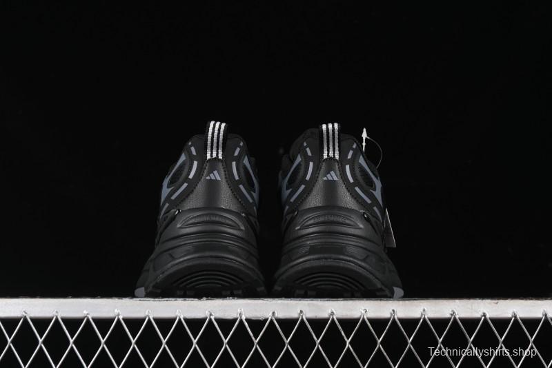 Adidas Originals Mts Pro IH5839 Retro Breathable Cushioned Casual Running Shoes - IH5839