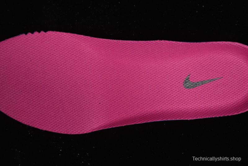 Nike Air Max 2013 Retro Breathable Mesh Cushioned Running Shoes - 555753-001