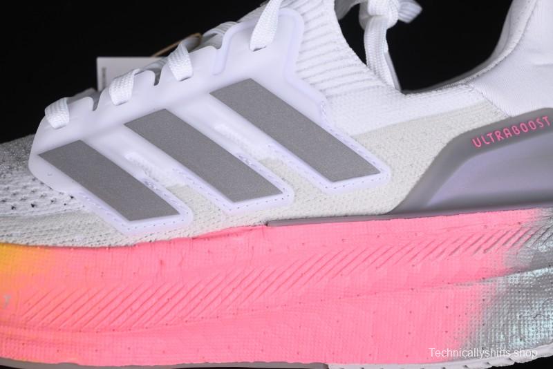 Adidas Ultraboost 5 ID8810 Running Shoes with Boost Cushioning - ID8810