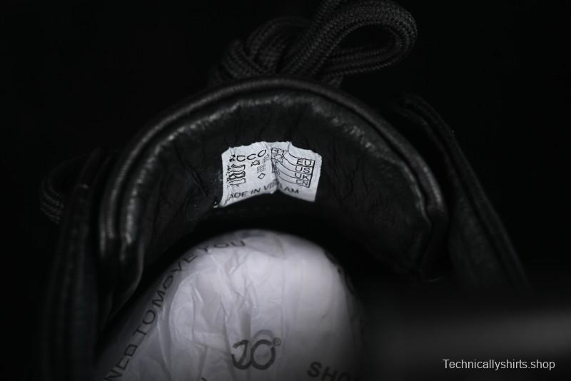 ECCO BIOM Series Cushioned Breathable Walking Running Shoes for Travel and Urban Sports - 63079601001