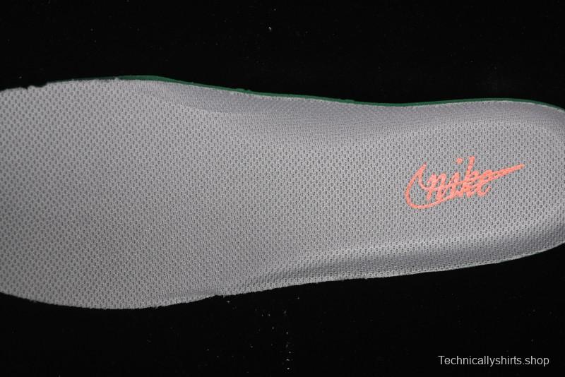 Nike Air Alphazoom Lightweight Breathable Running Shoes with Cushioning - FD2722-012