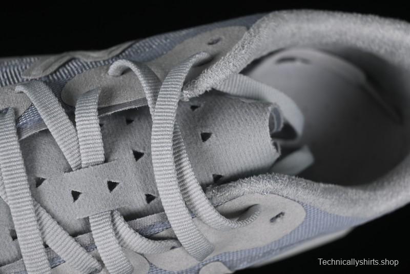 New Balance FuelCell Rebel V4 Low-Top Anti-Slip Durable Versatile Casual Running Shoes - WRCELVD4