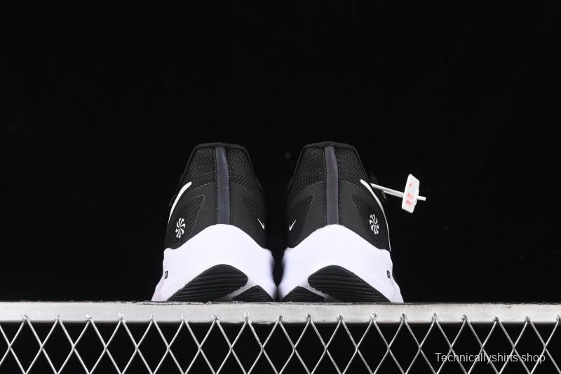 Nike Zoom Winflo 7 Moon Landing Series Casual Cushioning Running Shoes - CJ0291-200