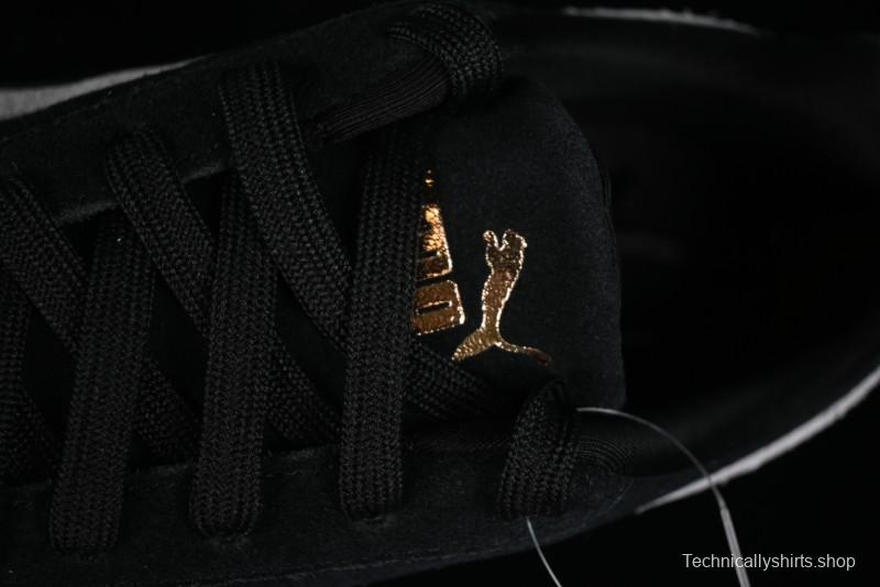 Puma The Open Product Speedcat Low-Top Lifestyle Sneakers - 398846-01