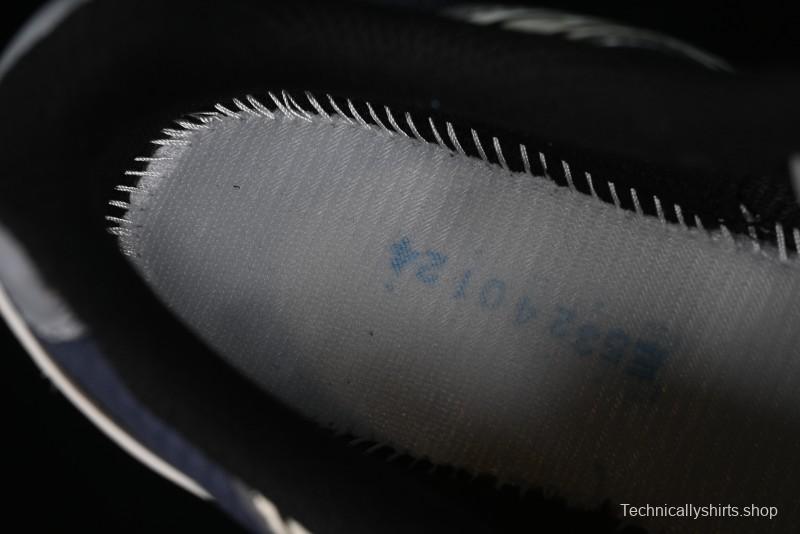 Asics Gel-Kahana TR V4 Running Shoes with FF BLAST PLUS Cushioning - 1203A586-020