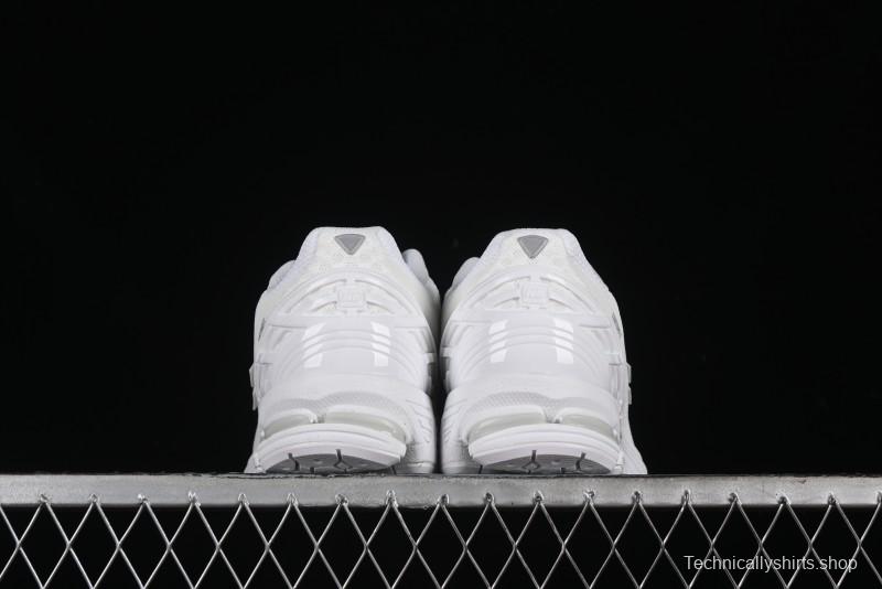 New Balance 1906 Series Retro Dad Style Casual Running Shoes - M1906WFC