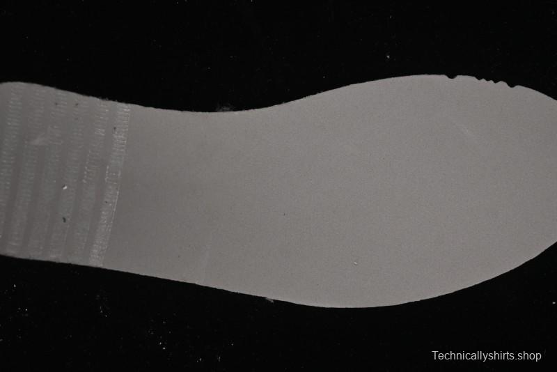 Nike Air Jordan 1 Low AJ1 Retro Basketball Shoes Lakers Purple Gold Kobe Tribute - DC2024-028