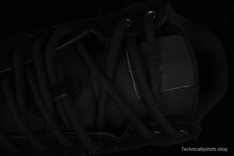 UGG Classic Ultra Mini Highland Lightweight Men's Winter Snow Boots - 1144054