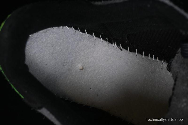 Adidas Originals Campus 00s Retro Casual Sneakers - IE8349