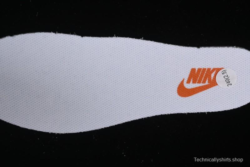 Nike Classic Cortez Leather Retro Running Shoes - DM4044-102