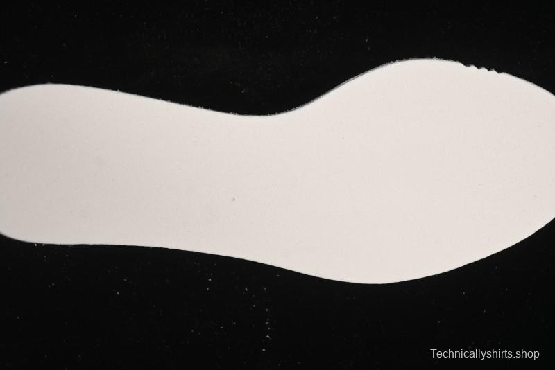 Adidas Adizero Evo SL Ultra-Lightweight Breathable Cushioned Running Shoes - JP7149