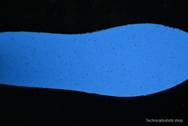 Nike Motiva Summer Breathable Cushioned Wave Running Shoes - DV1238-008