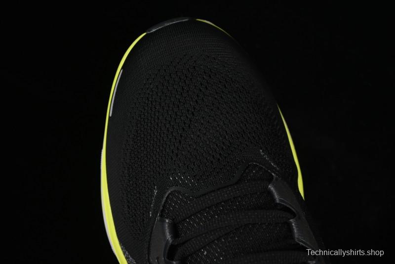 Nike Air Zoom Pegasus 41 Breathable Lightweight Running Shoes with Cushioned Support - HQ1564-016