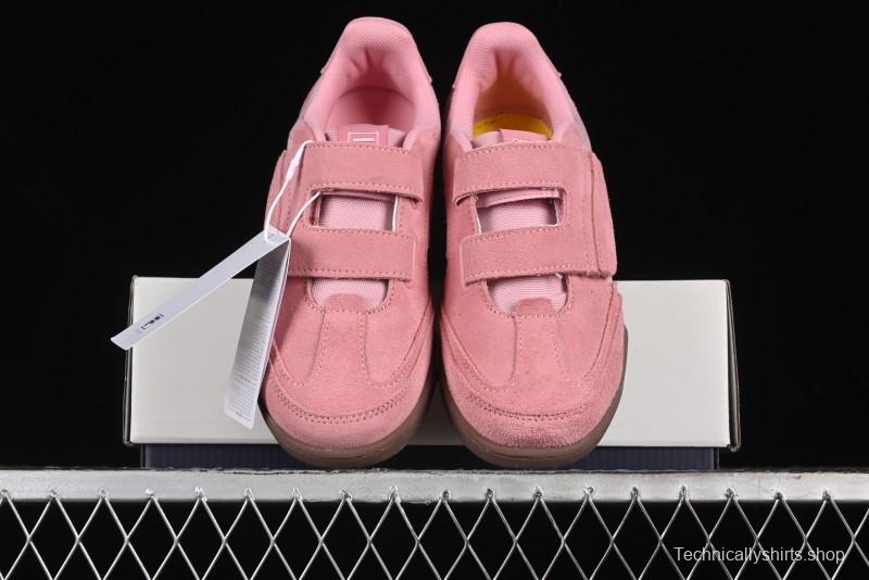 Fila Slant Shot 98/23 Comfortable Versatile Breathable Low-Top Tennis Shoes - 98/23