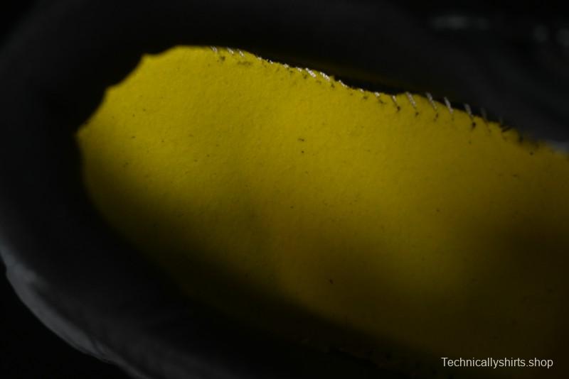 Fila Breathable Cat Paw Sneakers F12W441102FBD with Lightweight Eco-Friendly Material and Cushioned EVA Midsole