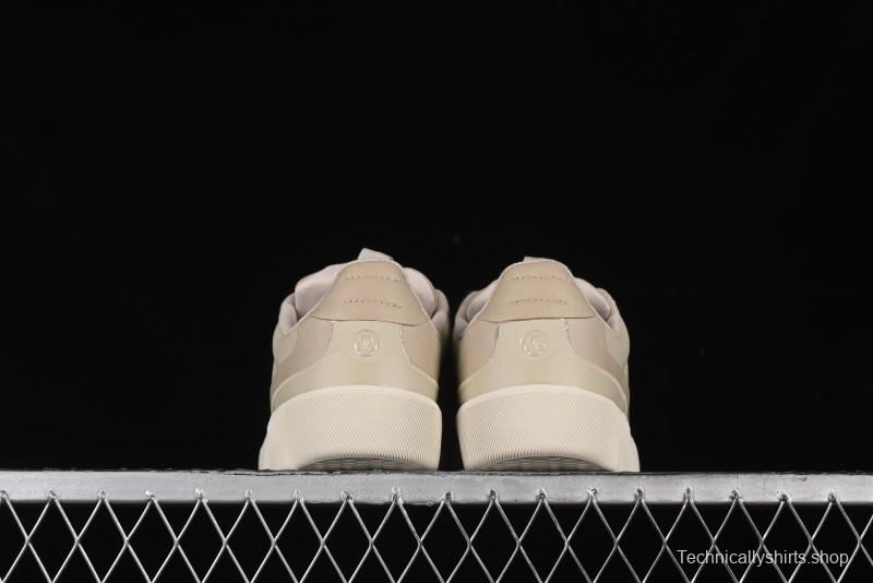 Lululemon Cityverse Low-Top Casual Sneakers - LU-03