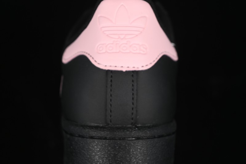 Adidas Superstar EG4959 Casual Sneakers with Shell Toe - EG4959