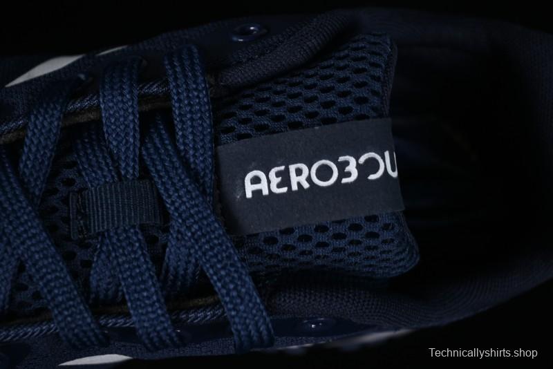 Adidas Sports Life Shoes BW0108 Breathable Mesh Casual Sneakers - BW0108