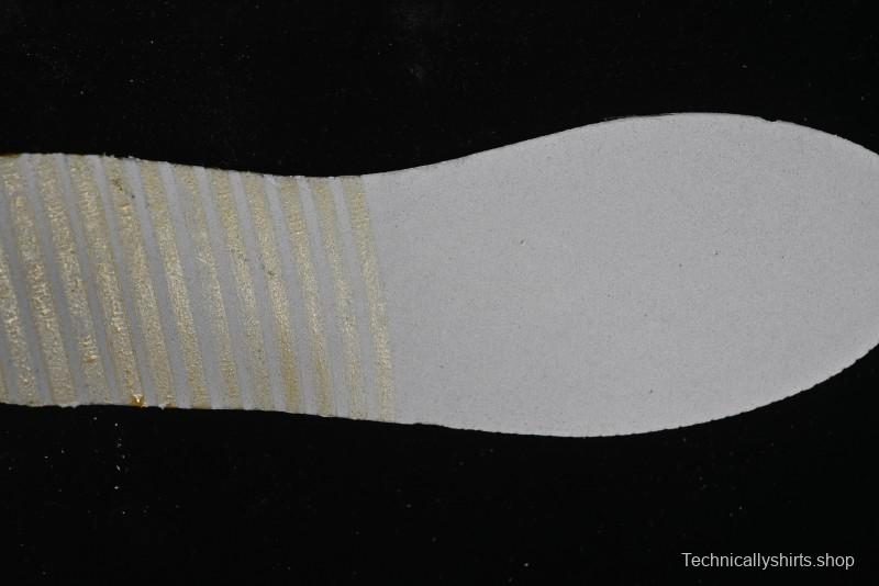 Nike Killshot 2 Retro Comfortable Anti-Slip Low-Top Sneakers - HQ1657-103