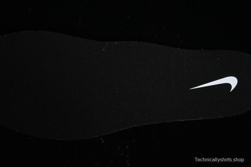 Nike P-6000 Prm Retro Casual Sneakers Dad Shoes with Lightweight Design - HF1052-010