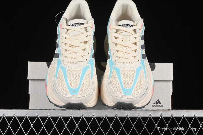Adidas Originals Mts Pro IH5838 Retro Breathable Cushioned Casual Running Shoes - IH5838