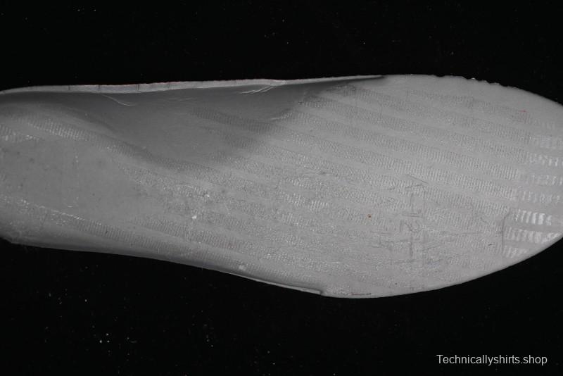 Nike Air More Uptempo 96 QS Classic High Street Casual Basketball Shoes - 902290-001