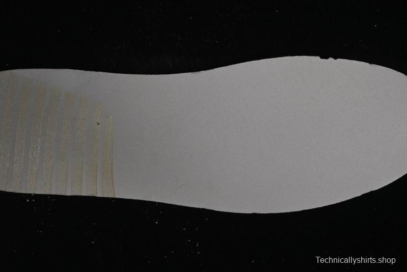 Nike SB Dunk Low SUP Collaboration - Gray White Black Swoosh Anniversary High-End Custom Low-Top Casual Skate Shoes - MM1089-019