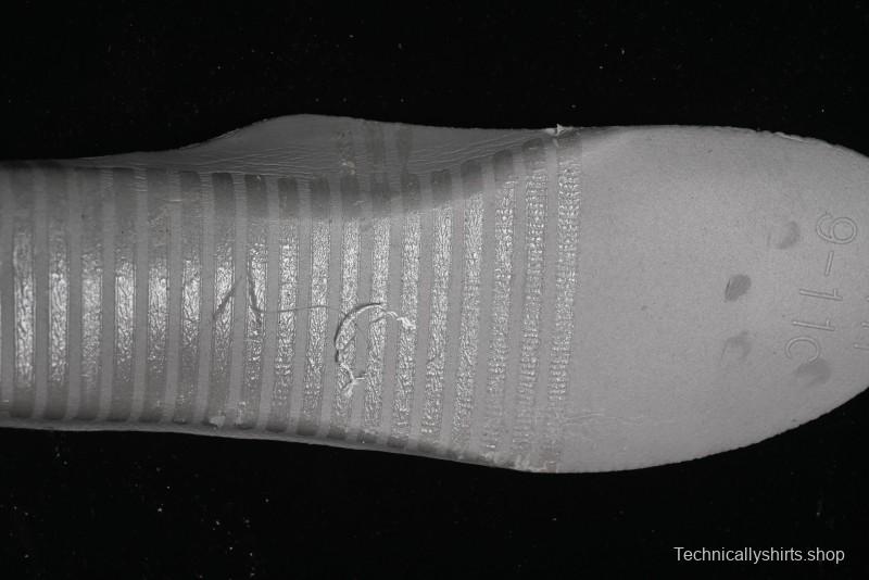 Nike Air Force 1 '07 Mid Suede Casual Sneakers in Wheat - DJ9158-200