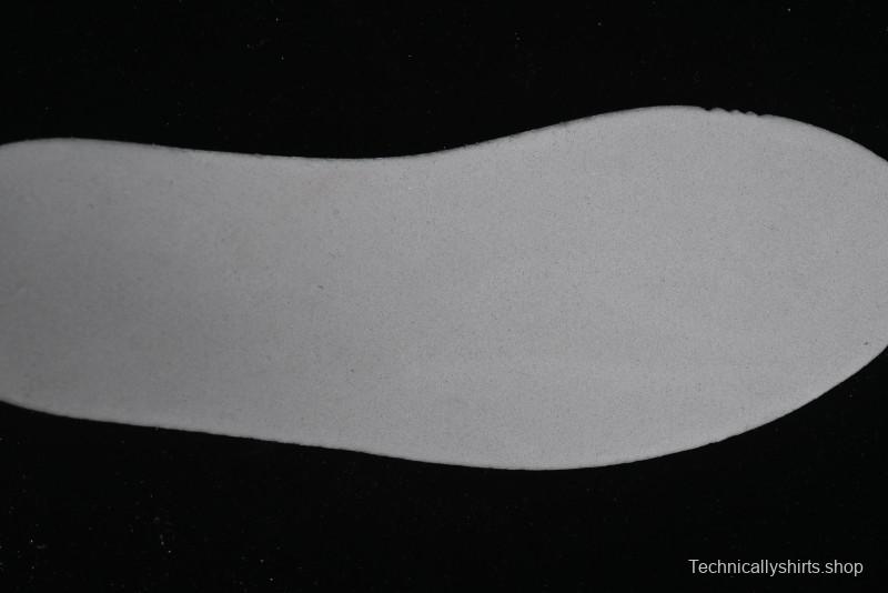 Nike V2K Runtekk 3XL Retro Low-Top Running Shoes with Shock Absorption and Anti-Slip Design - FD0736-005