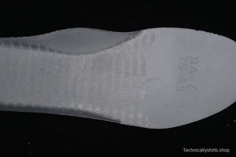 Nike Peaceminusone x Air Force 1'07 Low Top Graffiti Casual Sneakers - AQ3692-004