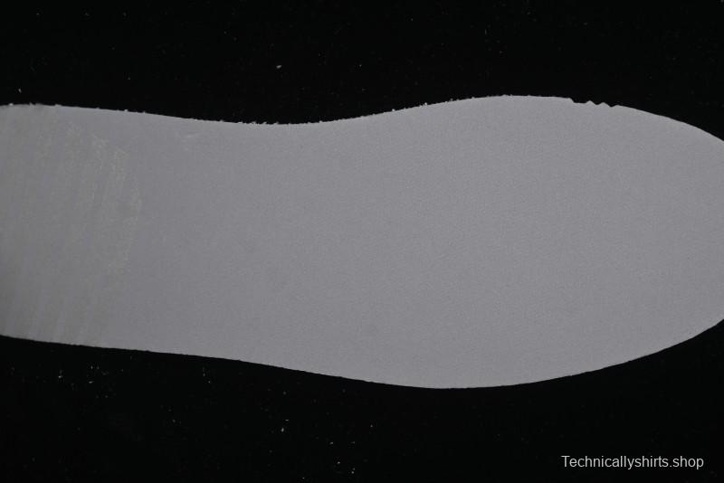 Nike SB Dunk Low Stussy Collaboration - Patina Green Lace-Up Anniversary Custom Low-Top Casual Skate Shoes - XS1186-105