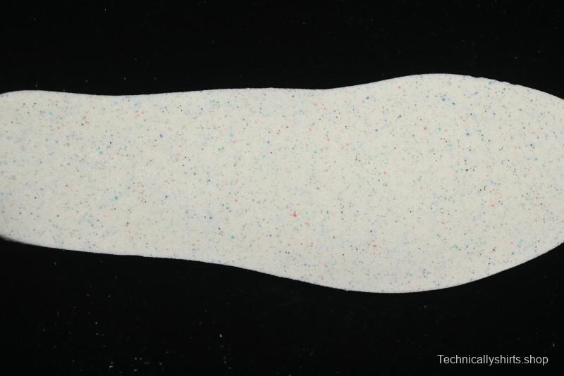 Adidas Originals Samba OG Retro Casual Sneakers - IF4397