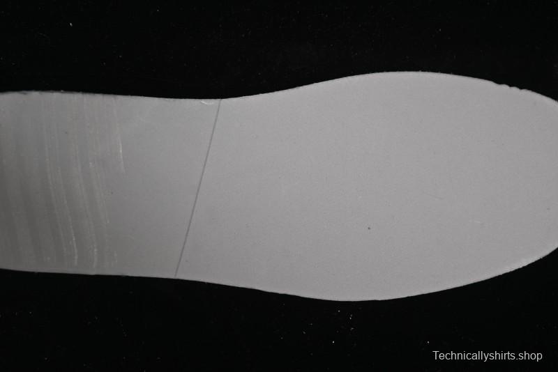 Nike SB Dunk Low The North Face x CDG Collaboration Anniversary Edition Customized Low-Top Skateboarding Shoes - XX3168-307