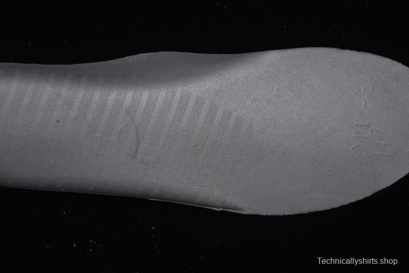 Nike Air Force 1 '07 Low Lace-Up Casual Sneakers with Full-Length Air Cushion - ZH0316-049