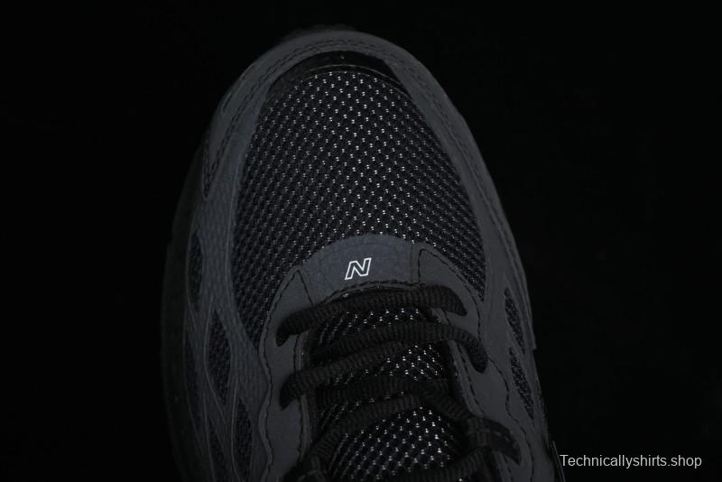 New Balance 1906 Series Retro Dad Style Casual Running Shoes - M1906WFD