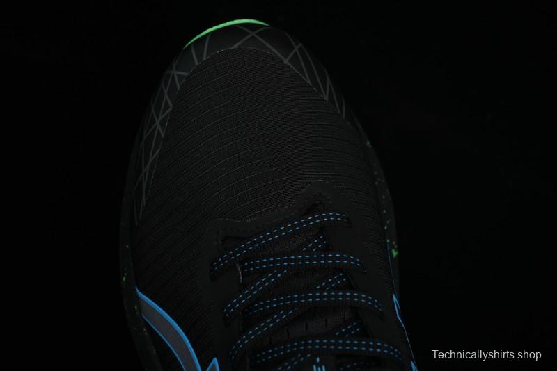 Asics Gel-Kayano 31 Running Shoes with GEL Cushioning and FLYTEFOAM BLAST - 1011B949-001