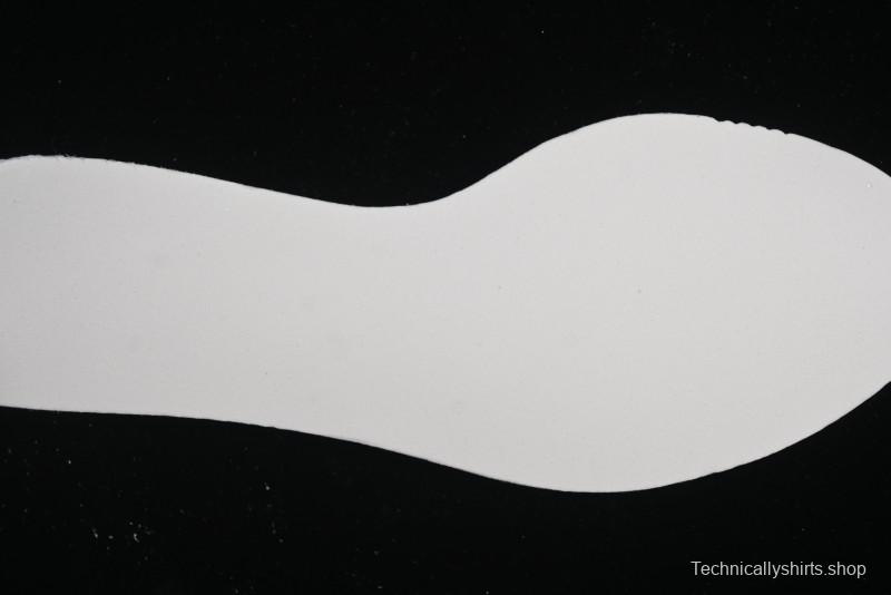 Adidas Adizero Evo SL JR2134 Ultra-Lightweight Breathable Cushioned Running Shoes - JR2134