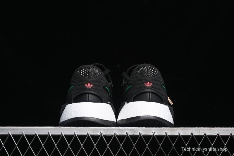 Adidas NMD_G1 Boost Running Shoes - IE4559