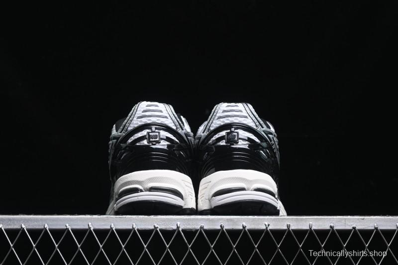 New Balance 1906 Series Retro Dad Style Casual Running Shoes - M1906RER