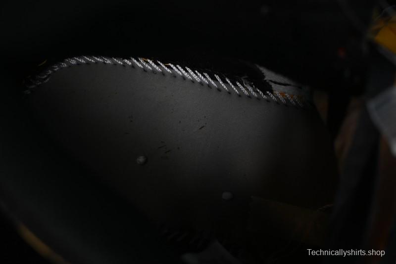 Nike Union x Air Jordan 1 Retro High Basketball Shoes with Chicago-Inspired Colorway - HV8563-600