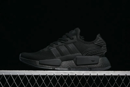 Adidas NMD_G1 Boost Running Shoes - IE4556