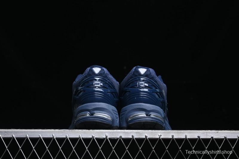 New Balance 1906 Series Retro Dad Style Casual Running Shoes - M1906WFF