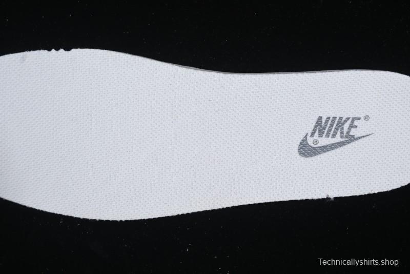 Nike Travis Scott x Fragment Design x Air Jordan 1 Low OG SP AJ1 Dior Collaboration - Splatter Lace-Up Low-Top Casual Sneakers DM9288-002