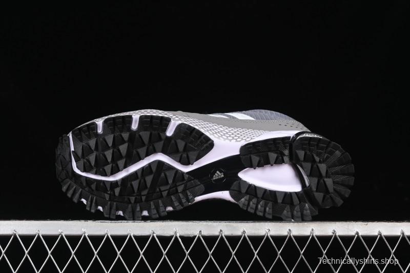 Adidas Sports Life BB8312 Breathable Mesh Casual Shoes - BB8312