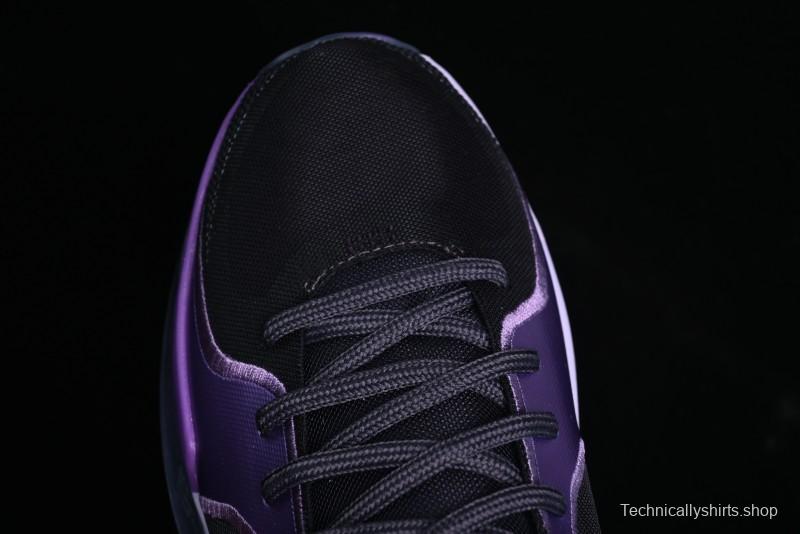 Nike Sabrina 2 Court Vision Signature Basketball Shoes for Game Performance - FZ1517-500