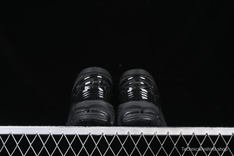 New Balance 1906 Series Loafers Casual Shoes with T-Beam Outsole - U1906LBN