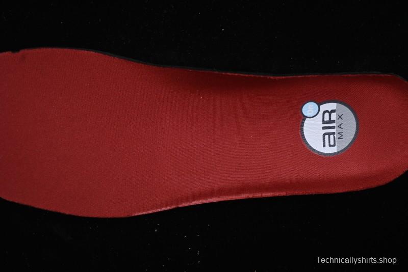 Nike Air Max Dn 2024 Running Shoes with Quad Air Cushion and Soft Foam - HQ3457-161