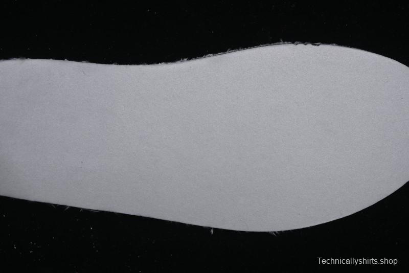 The North Face Thermoball Traction Winter Fleece Breathable Lightweight Casual Shoes - NFOA3V1H-Q4C