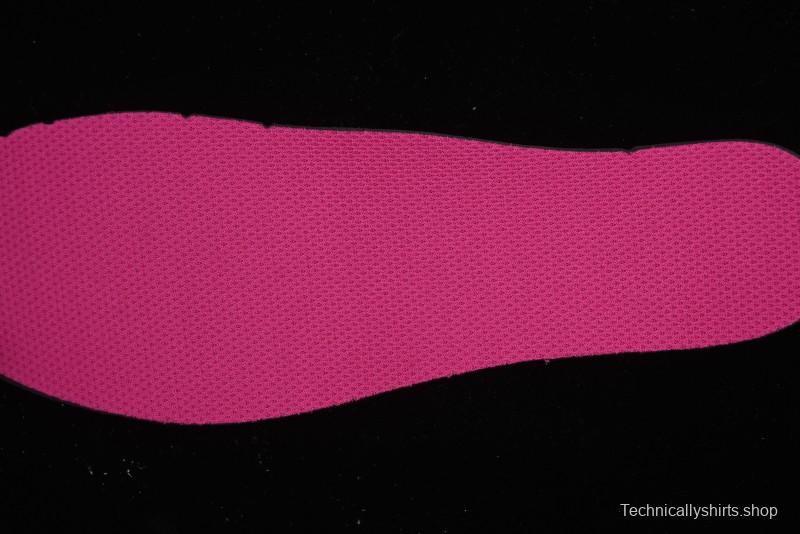 Nike Classic Cortez Leather Retro Running Shoes - 904764-109