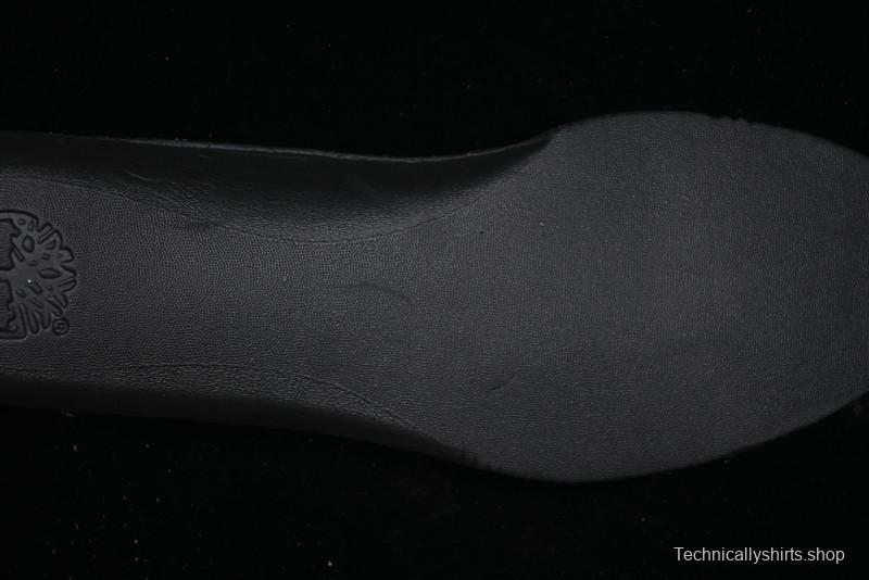 Timberland Outdoor Sports Casual Boots TB0A62XV